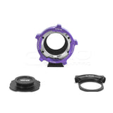 MOFAGE POCO Drop-in Filter Adapter Advanced Kit PL-RF/L/E/Z