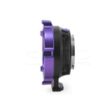 MOFAGE POCO Drop-in Filter Adapter Advanced Kit PL-RF/L/E/Z