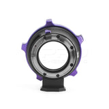 MOFAGE POCO Drop-in Filter Adapter Advanced Kit PL-RF/L/E/Z