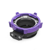 MOFAGE POCO Drop-in Filter Adapter Standard Kit PL-RF/L/E/Z
