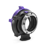 MOFAGE POCO Drop-in Filter Adapter Standard Kit PL-RF/L/E/Z