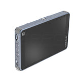 CINEPADS 7/ 7HS 7inch SDI/HDMI Monitor 1500Nits