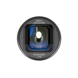 SIRUI 35mm F1.8 1.33X Anamorphic Lens (MFT/E/EF-M/Z Mount)