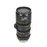 DZOFILM CATTA ACE 18-35mm T2.9 Full Frame Cine Zoom Lens PL&EF Interchangeable Mount