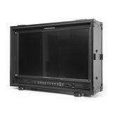 Desview N21 Pro HB 21.5" 1000nits High Brightness HDMI/3G-SDI HDR Director's Monitor Support 3D Lut