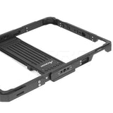 Accsoon iPad PowerCage Pro II