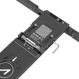 Accsoon iPad PowerCage Pro II