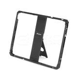Accsoon iPad PowerCage Pro II