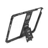 Accsoon iPad PowerCage Pro II