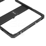 Accsoon iPad PowerCage Pro II