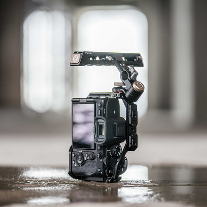 TiLTA TA-T30 Sony A7 IV Cage System For Alpha ILCE7 M4