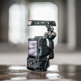 TiLTA TA-T30 Sony A7 IV Cage System For Alpha ILCE7 M4