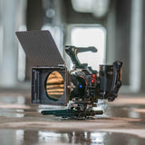 TiLTA TA-T30 Sony A7 IV Cage System For Alpha ILCE7 M4