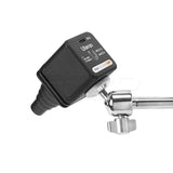 CINEGRIPPRO 3 Sections Mini C-Stand