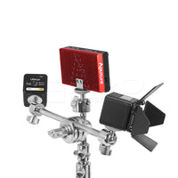 CINEGRIPPRO 3 Sections Mini C-Stand