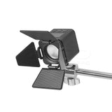 CINEGRIPPRO 3 Sections Mini C-Stand