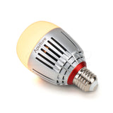 Aputure ACCENT B7C RGBWW LED Light Bulb