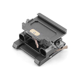 TiLTA TA-BSP-15 15mm LWS Baseplate For BMPCC4K/6K/ZCAM E2/S1H Series Cage