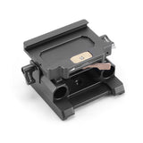 TiLTA TA-BSP-15 15mm LWS Baseplate For BMPCC4K/6K/ZCAM E2/S1H Series Cage