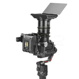 TiLTA Mini V-Lock Plate QR Clamp Kit For DJI RS2
