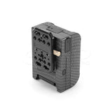 TiLTA Pocket V-Mount Battery Plate