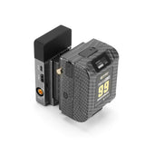 VAXIS ATOM 500 SDI/HDMI Wireless Video Transmission System