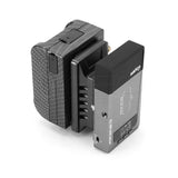 VAXIS ATOM 500 SDI/HDMI Wireless Video Transmission System