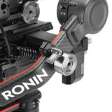 TiLTA TGA-SAC Sine Arm Counterweight Clamp For DJI RS 2