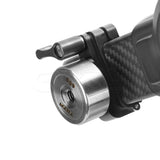 TiLTA TGA-SAC Sine Arm Counterweight Clamp For DJI RS 2