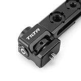TiLTA TGA-MMB Monitor Mounting Bracket For DJI RS2/ RSC2/ RS3/ RS3 Pro/ RS4 Pro/ RS4