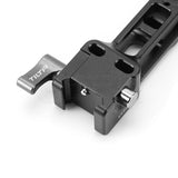 TiLTA TGA-MMB Monitor Mounting Bracket For DJI RS2/ RSC2/ RS3/ RS3 Pro/ RS4 Pro/ RS4