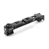 TiLTA TGA-MMB Monitor Mounting Bracket For DJI RS2/ RSC2/ RS3/ RS3 Pro/ RS4 Pro/ RS4