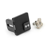 TiLTA TGA-WVM Wireless Video Mounting Bracket For DJI RS2/ RSC2/ RS3/ RS3 Pro/ RS4 Pro/ RS4