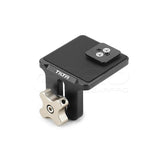 TiLTA TGA-WVM Wireless Video Mounting Bracket For DJI RS2/ RSC2/ RS3/ RS3 Pro/ RS4 Pro/ RS4