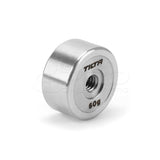 TiLTA Counterweight For DJI RS2 / RSC2