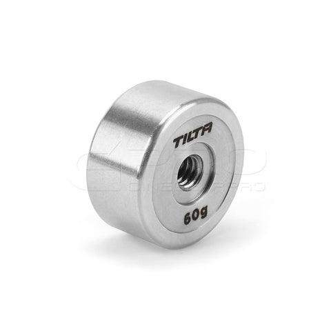 TiLTA Counterweight For DJI RS2 / RSC2