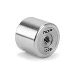 TiLTA Counterweight For DJI RS2 / RSC2