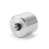 TiLTA Counterweight For DJI RS2 / RSC2
