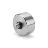 TiLTA Counterweight For DJI RS2 / RSC2