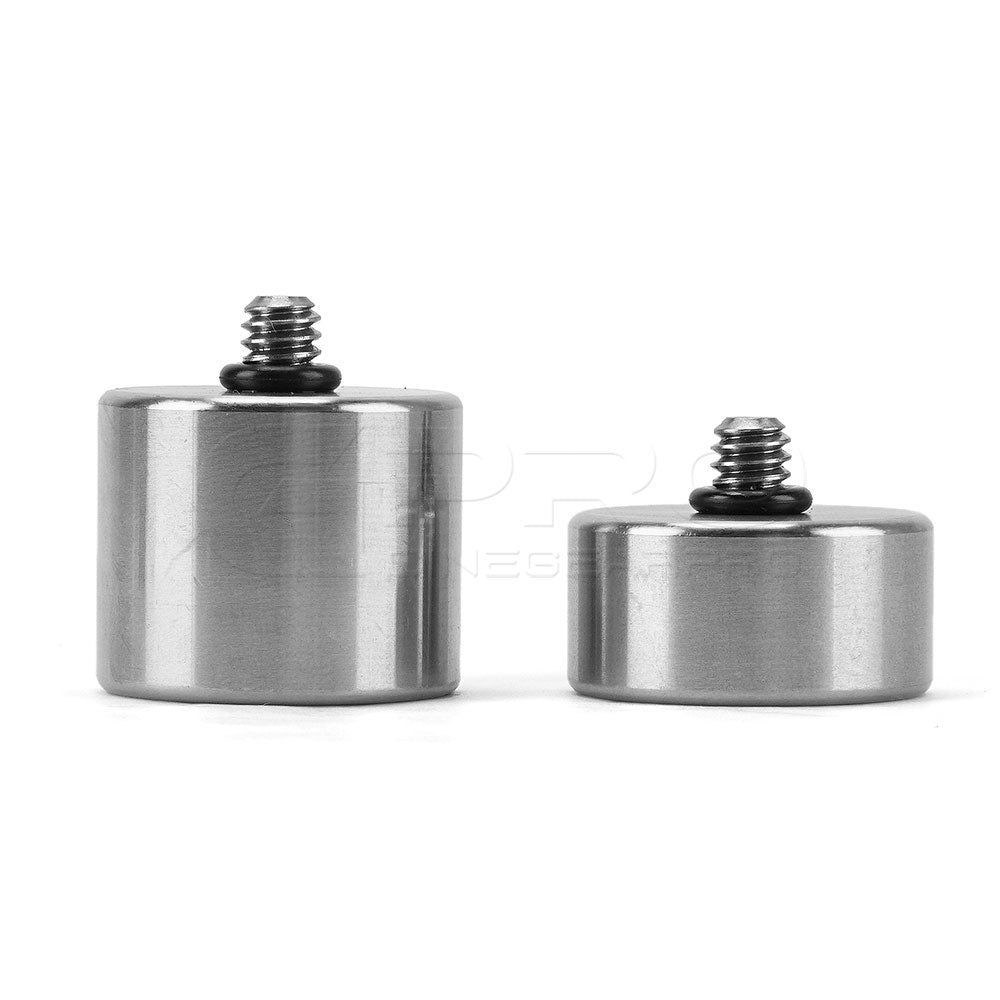 TiLTA Counterweight For DJI RS2 / RSC2