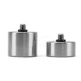TiLTA Counterweight For DJI RS2 / RSC2