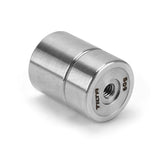 TiLTA Counterweight For DJI RS2 / RSC2