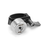 TiLTA TGA-SAC Sine Arm Counterweight Clamp For DJI RS 2