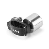 TiLTA TGA-SAC Sine Arm Counterweight Clamp For DJI RS 2