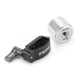 TiLTA TGA-SAC Sine Arm Counterweight Clamp For DJI RS 2
