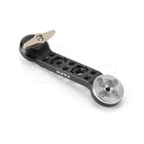 TiLTA TGA-REA Rosette Extender Arm For DJI RS 2 / RSC 2