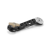TiLTA TGA-REA Rosette Extender Arm For DJI RS 2 / RSC 2
