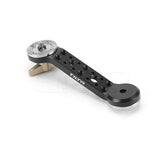 TiLTA TGA-REA Rosette Extender Arm For DJI RS 2 / RSC 2