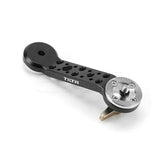 TiLTA TGA-REA Rosette Extender Arm For DJI RS 2 / RSC 2