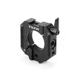 TiLTA TGA-TMC Handheld Gimbal Tripod Clamp For DJI RS2 / RSC2 / RS3 / RS3 Pro